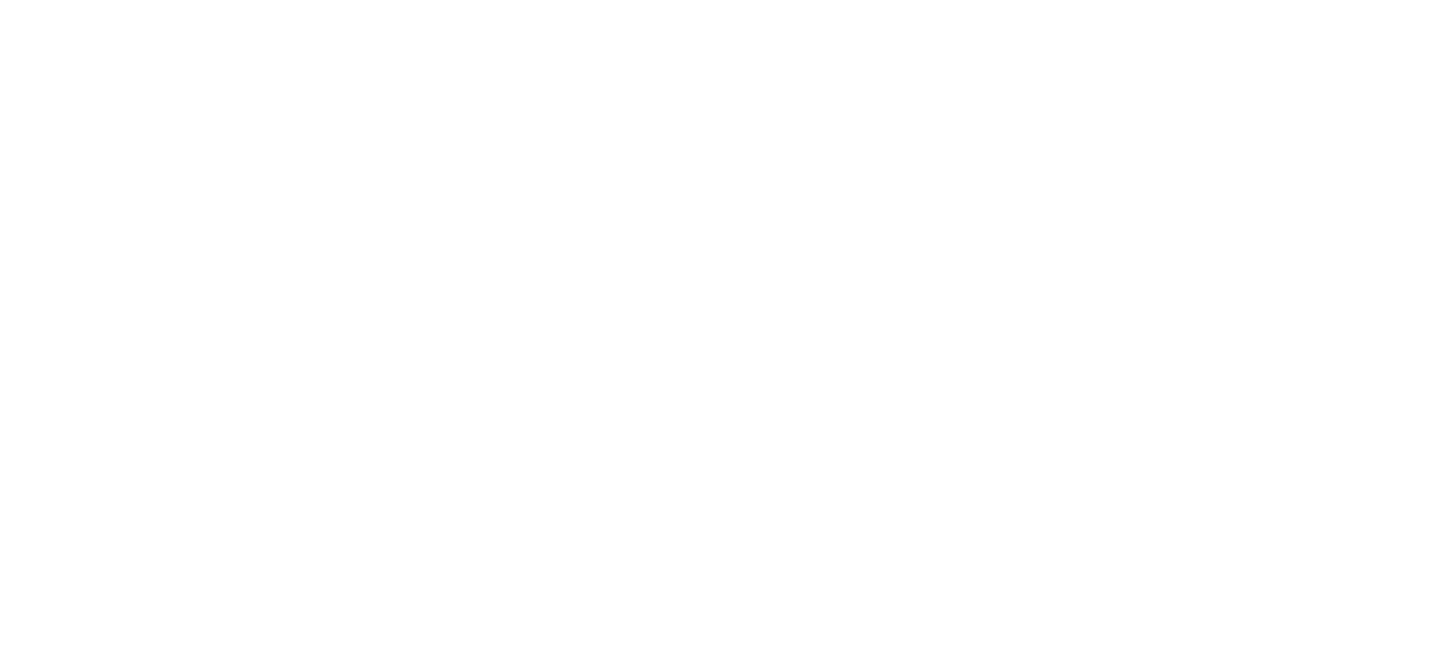 Funders' Committee Action Fund